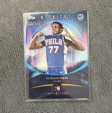 2025-26 Topps Midnight Basketball Checklist Guide in-content 24