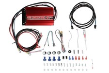 Msd Ignition 6520 6 Series Ignition Amplifier Msd Ignition 6520 6 Series Ignition Amplifier