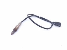 Lambdasonde Audi A7 Sportback 4K 4M8906265E P23169025