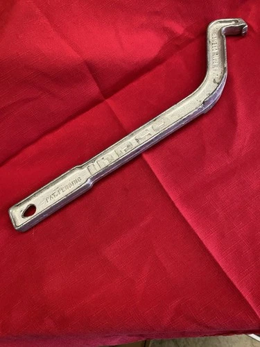 INDCO M-1 Pail Wrench