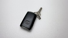 2019 - 2025 Mazda Cx-30 Cx-50 Smart Keyless Entry Remote Key Fob Bcyn675dyb Oem 2019 - 2025 Mazda Cx-30 Cx-50 Smart Keyless Entry Remote Key Fob Bcyn675dyb Oem
