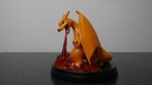 Photo 2/6