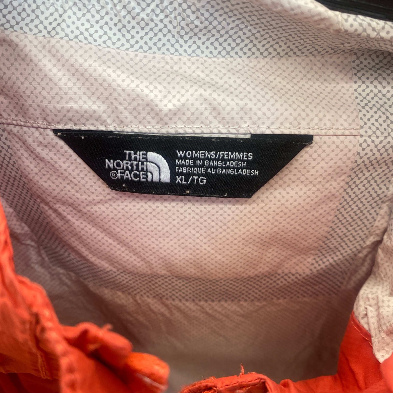 northface - image 2