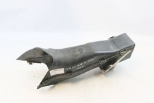 BMW E70 X5M E71 X6M LEFT SIDE AIR DUCT CHANNEL 7205943 
