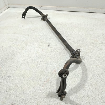 AUDI Front Stabilizer Bar Front Sway Bar Anti Roll Bar 8R0411309C Q5 SQ5 09-17