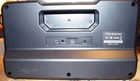 Hammacher Schlemmer Super 8 / 8MM Film Scanner — photo 3