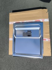  Porte Intérieure/ Boîte à Produits Lave Vaisselle  Whirlpool C00619998