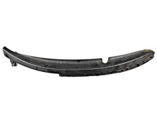 Pare-brise Citroen C3