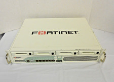 Fortinet FortiWeb 1000D FWB-1000D Security Firewall Appliance NO HDD / OS