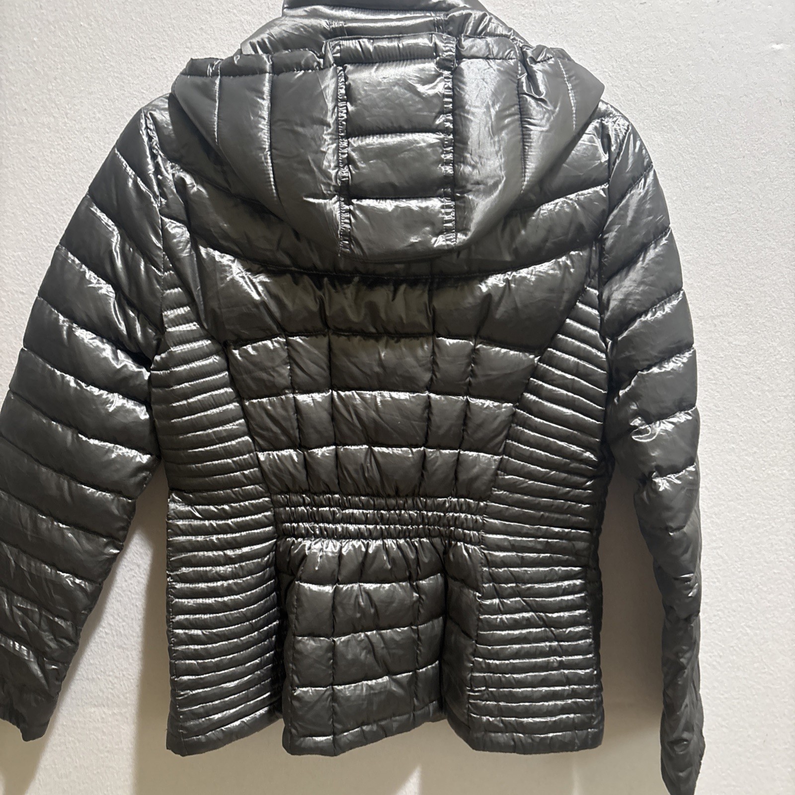 Calvin Klein Large Packable Lightweight Premium D… - image 16