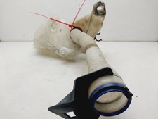 9650452280 vaschetta acqua tergicristalli PEUGEOT 307 BREAK SW S2 9182193