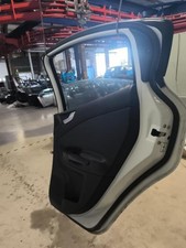 Porte arrière et accessoires Alfa Romeo GIULIETTA