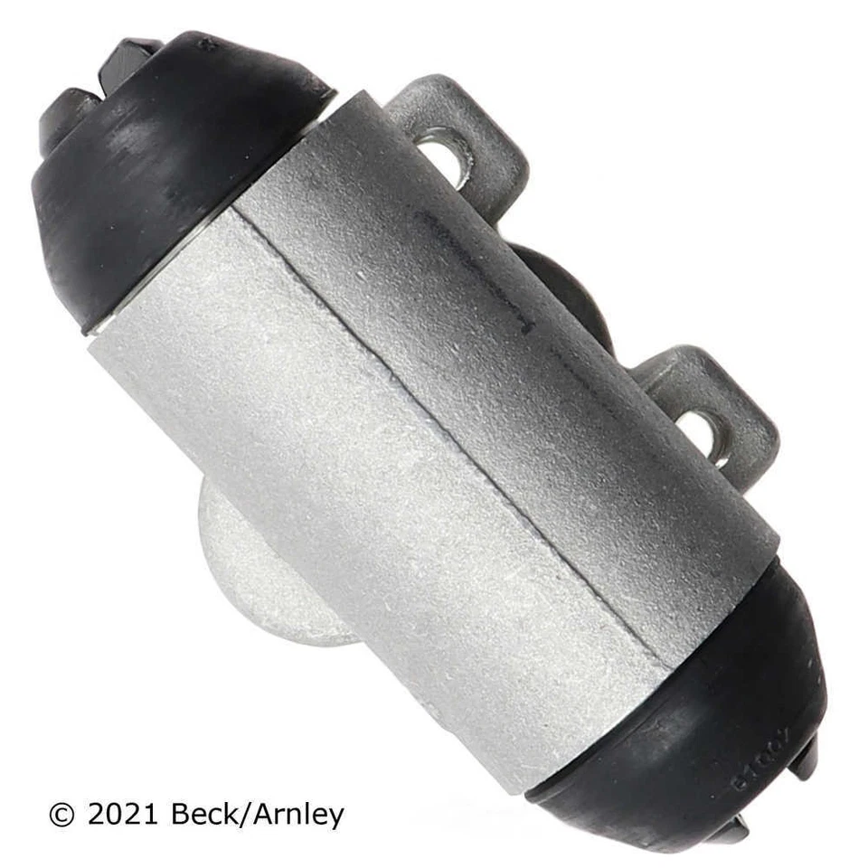 Cilindro de roda de freio a tambor compatível com 1990-2000 Honda Civic Accord Civic del Sol BECK/ - Imagem 4 de 4