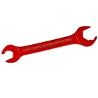 Nerrad Double End Ratchet Action 24mm & 32mm Spanner Compression Fitting NT6322