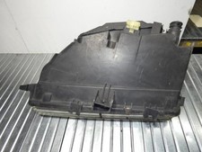 Feu avant (phare) Citroen XANTIA