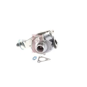 Turbolader AKS DASIS 325002N