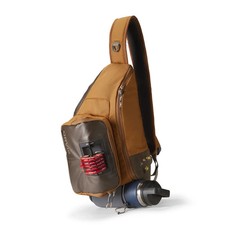 Orvis Fliegenfischen Sling Pack