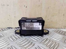 VW Touareg 7LA, 7L6, 7L7 Acceleration Sensor 7H0907652A 2.5 Diesel 26144633