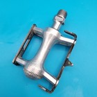 80's Vintage Made in Japan SPECIALIZED Pista Track Bike Pedal Set Fixie 9/16" c2 — photo 6