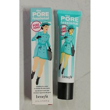 Neu Pore Minimizing Primer The Porefessional ...