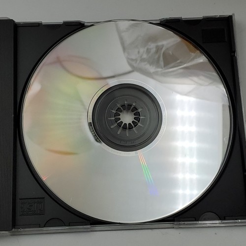 Strictly For The Streets, A Compilation About The Game CD Rare Bay Area OOP - Picture 5 of 5