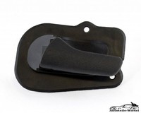 TüRgriff Innen Vorne Links FüR Opel Corsa B S93 Caravan 93-02