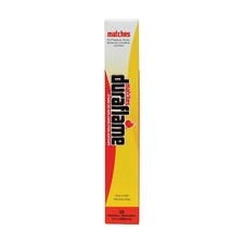 Duraflame 11" Fireplace Matches 50 pack
