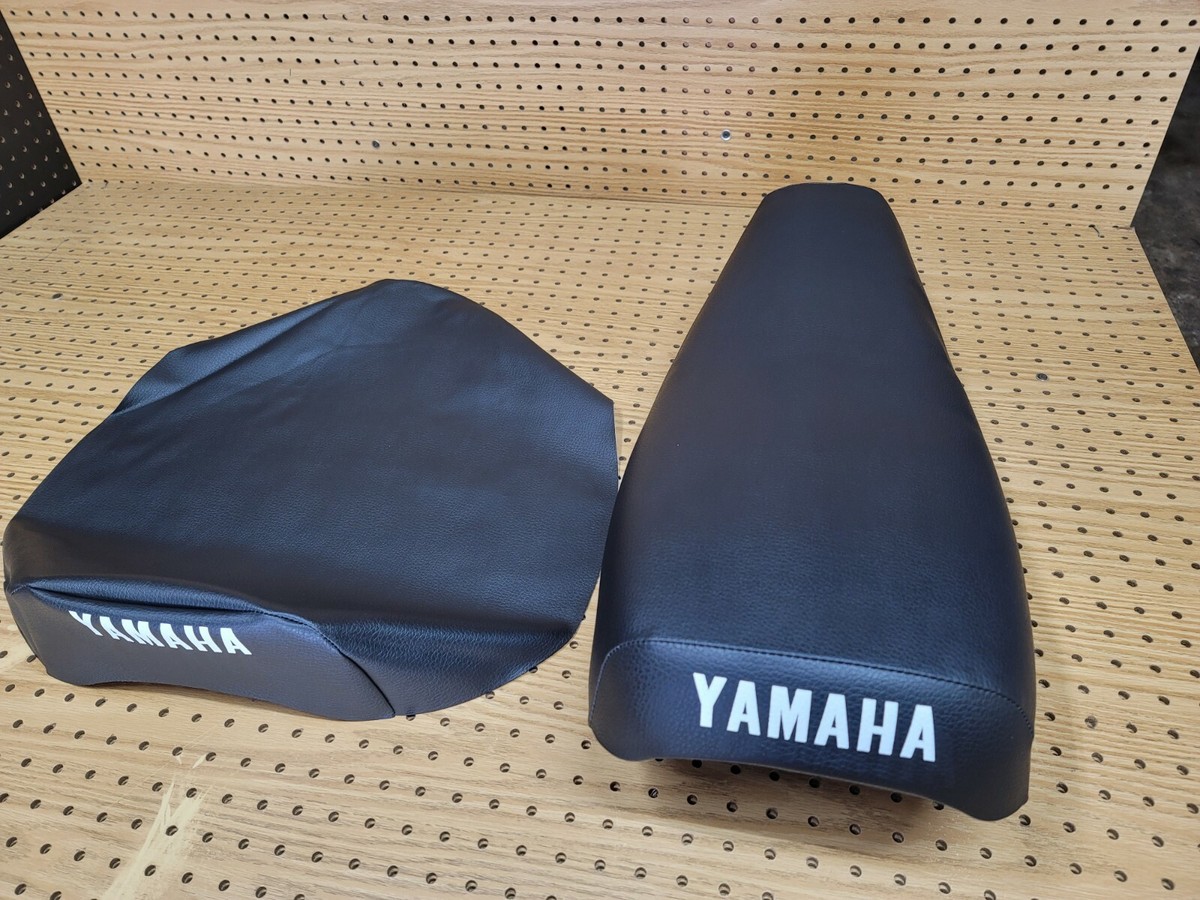YAMAHA XT250 1980年　3Y5 シート $_57.JPG?set_id=880000500F