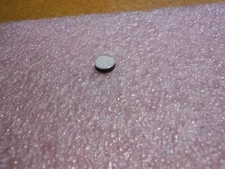 MEAS / MEASUREMENT SPECIALTIES THERMAL RESISTOR PART# 21E1 NSN: 5905-00-686-3135