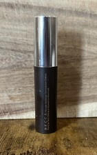 BECCA Ultimate Coverage Complexion Creme 1.01 oz BUFF NWOB READ