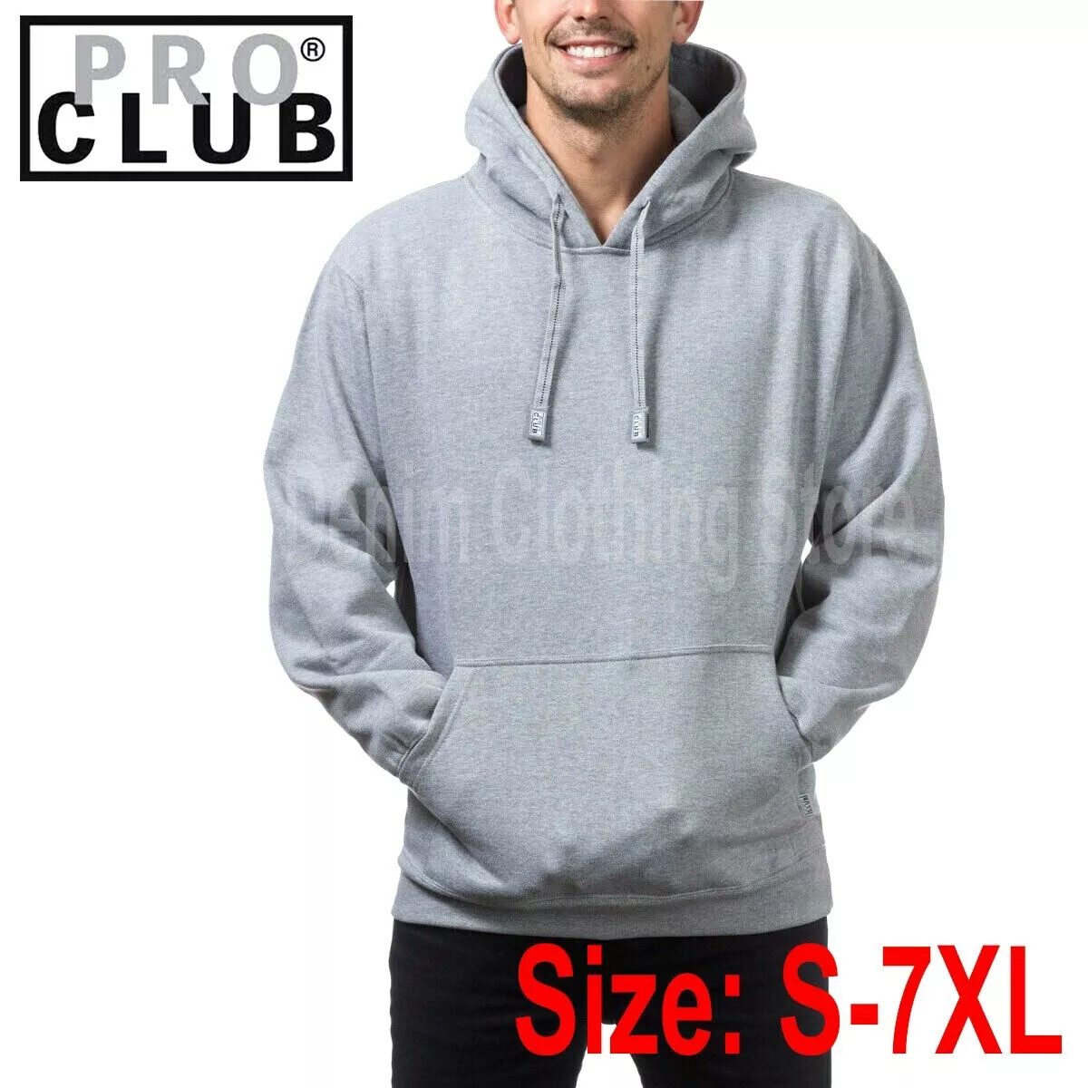 Head Club Fynn Hoodie FZ Men ab 36,05 € | Preisvergleich bei