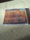 Foto 2 di 4