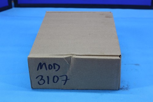Trane MOD03107 MODULE; SYMBIO 700 - Picture 3 of 3