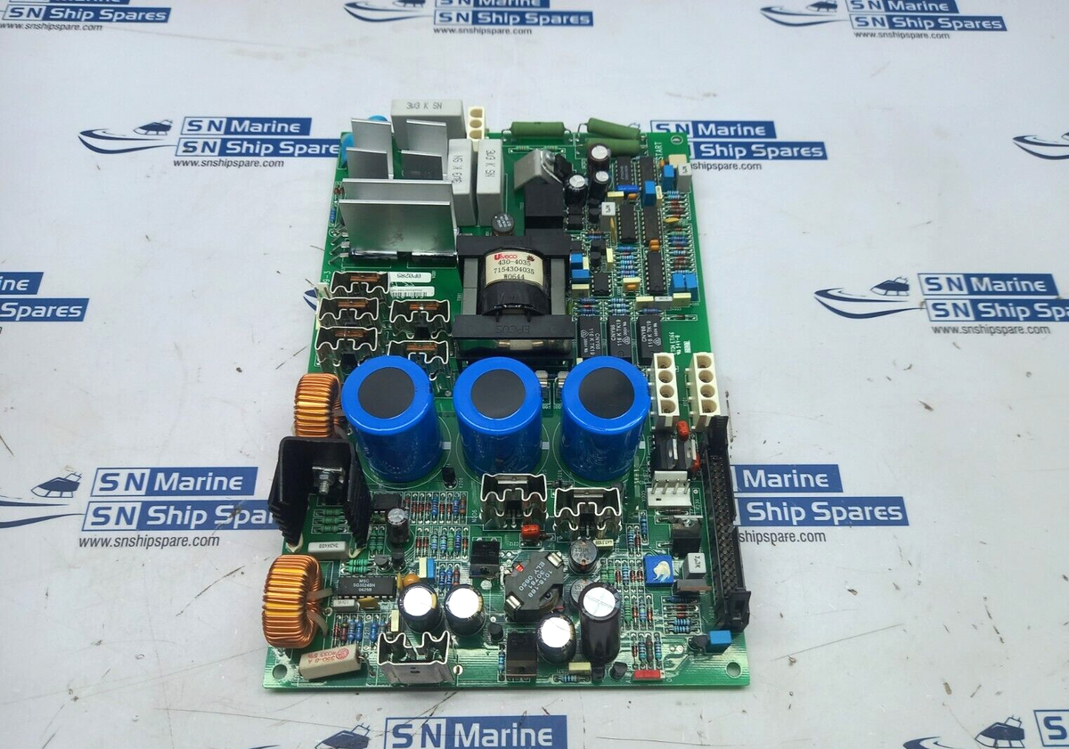 HOJER EKSPORT WILTON 60〜70年代 デンマーク製 HOJER EKSPORT WILTON 60〜70年代 デンマーク製 ヴィンテージ50s