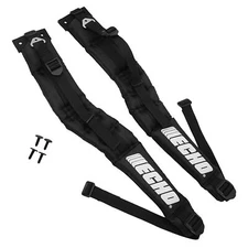 Echo Backpack Leaf Blower Harness Straps 2 STRAPS PB-770T PB-770H / P021046663