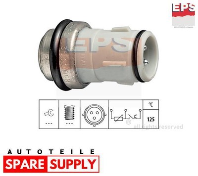 SENSOR, COOLANT TEMPERATURE FOR AUDI EPS 1,830,533