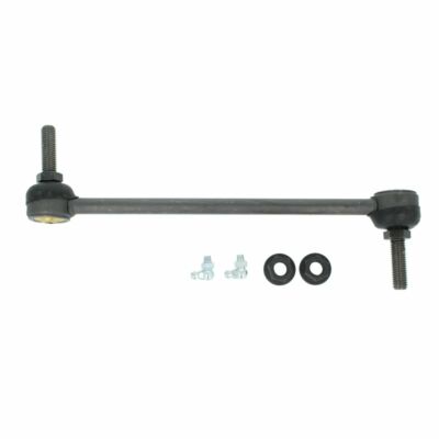 Stange/Strebe, Stabilisator MOOG AMGK80899