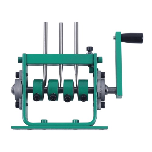 NUEVA peladora de cables manual para pelacables de chatarra para reciclaje de cobre - Imagen 6 de 16