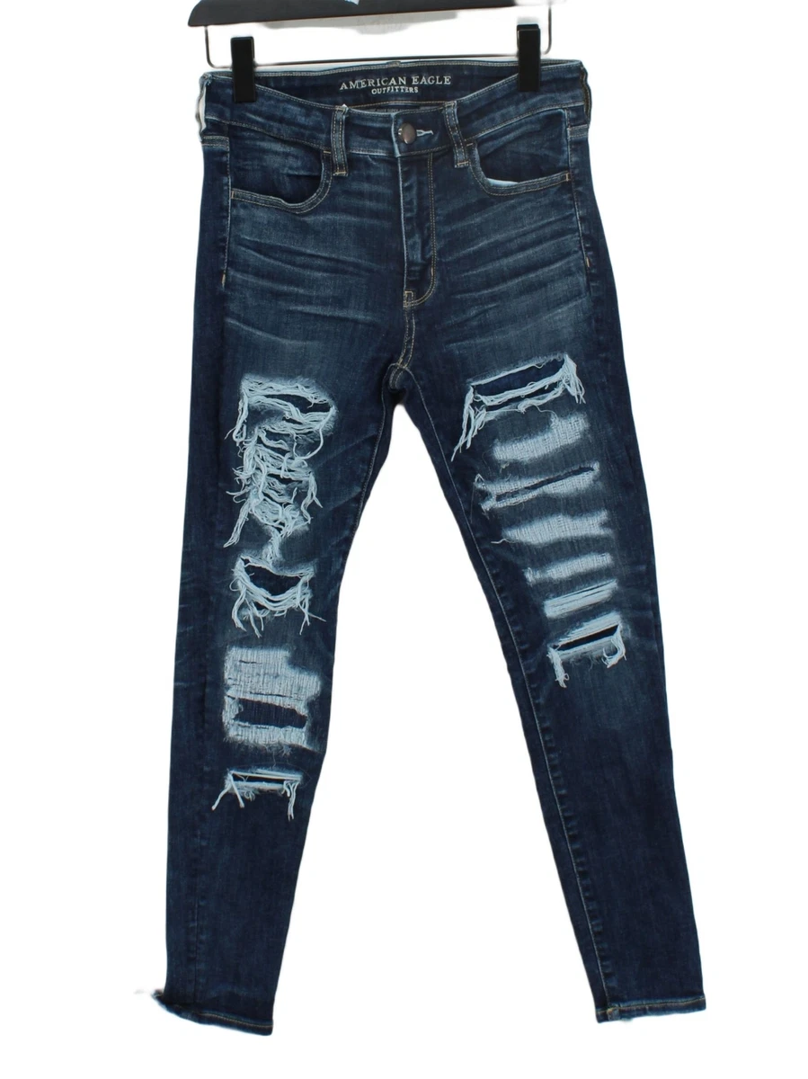 Cheap american hotsell eagle jeans