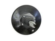 Bremskraftverstärker für Toyota Avensis T27 08-11 2,0 93KW RHD 4461009520