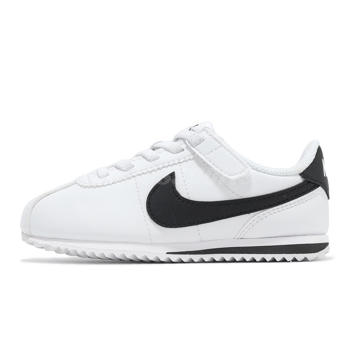 靴 Nike Cortez White/Black s-l1200.jpg