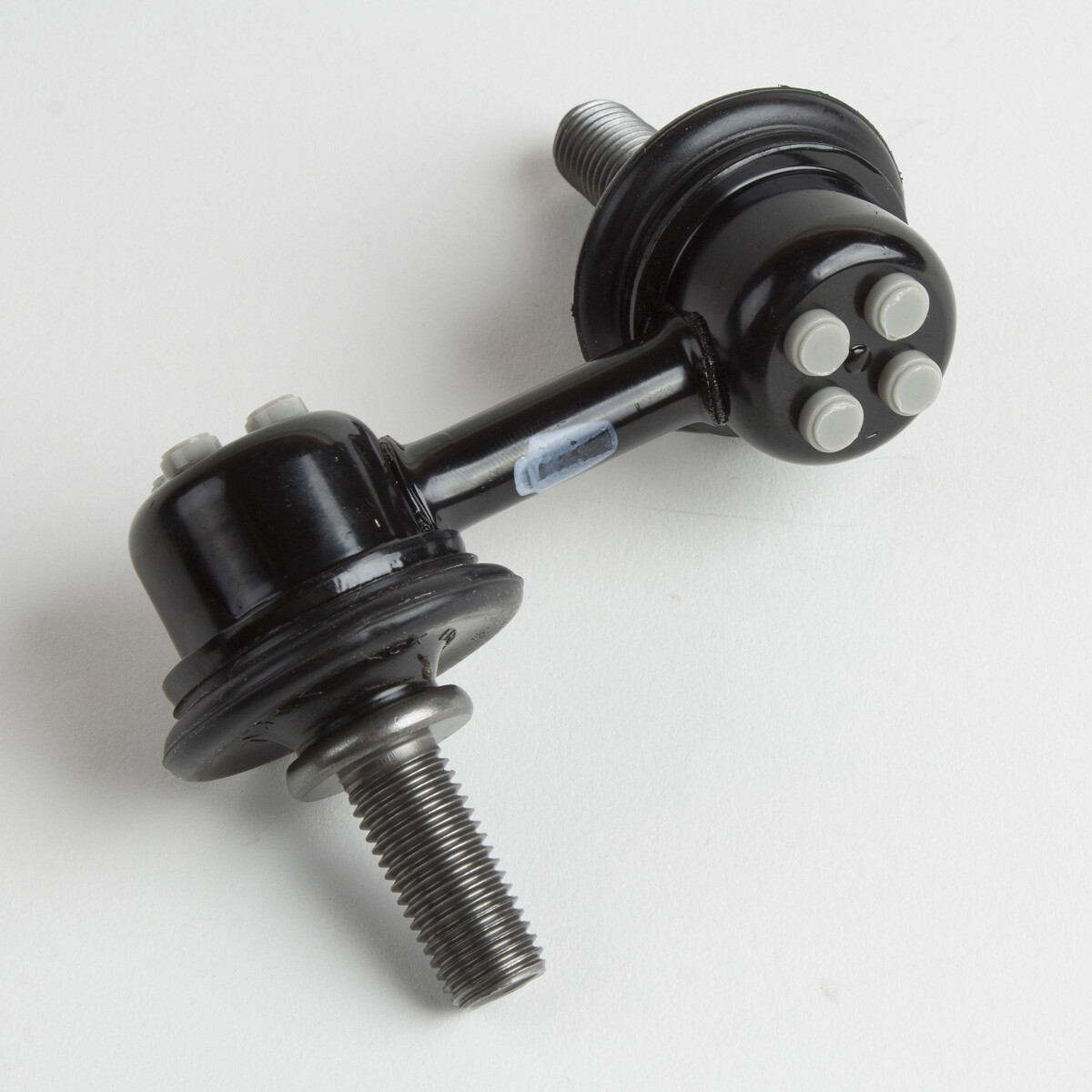 Genuine OEM Honda Stabilizer Link 51320-S5A-003 (Quantity=1PC) | eBay