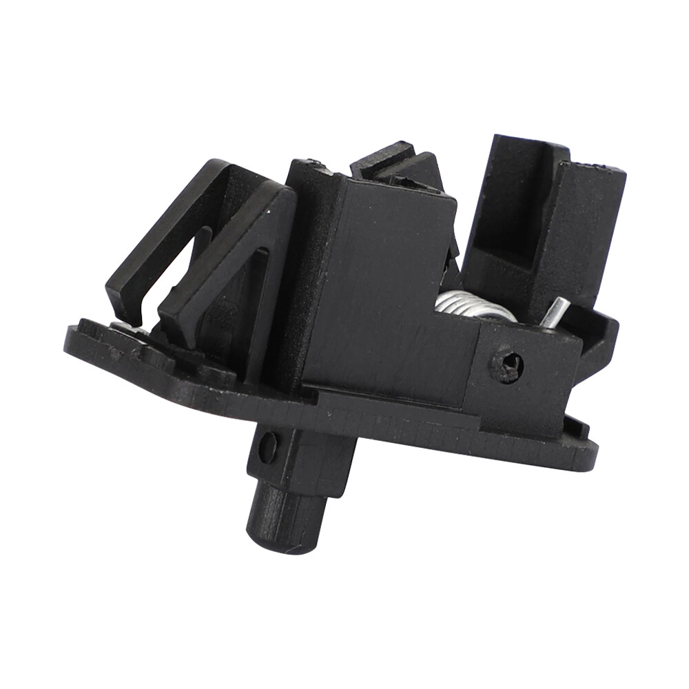 for Suzuki SX4 Grand Vitara Swift Fuel Filler Door Lid Lock