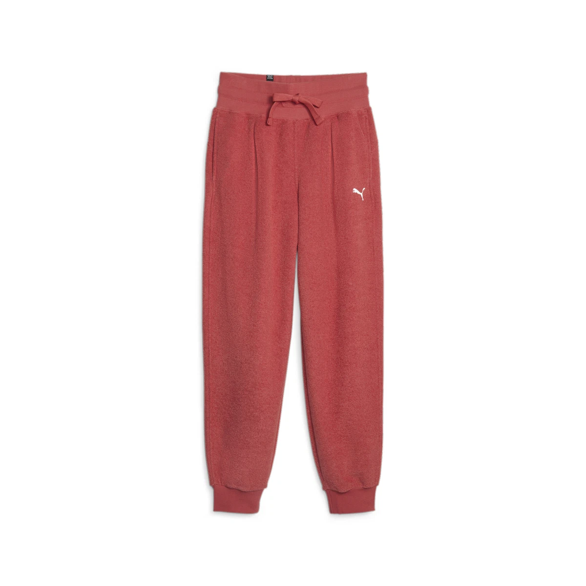 Puma outlet pants ladies