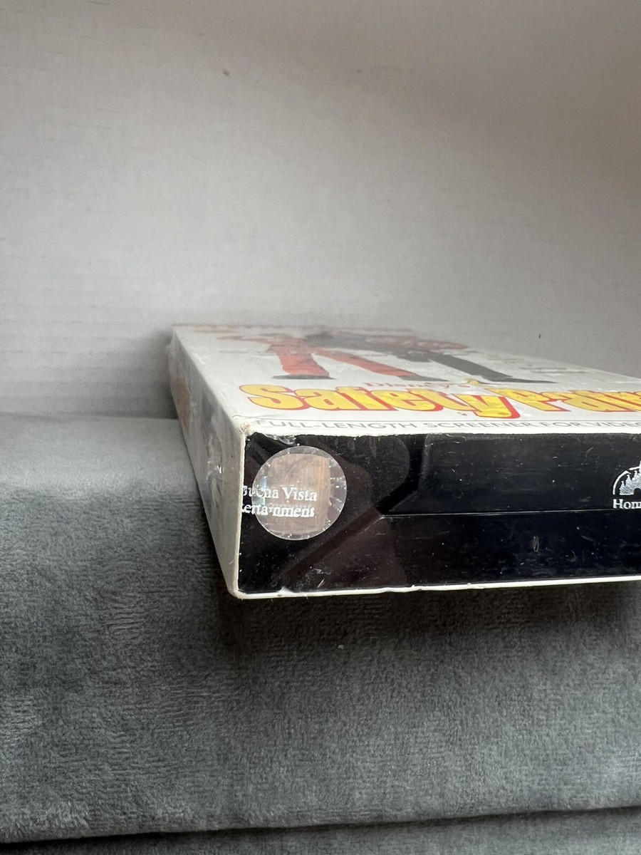 CASCAVEL　e nois na fita1　VHS CASCAVEL e nois na fita1 VHS New place opened near me in NJ