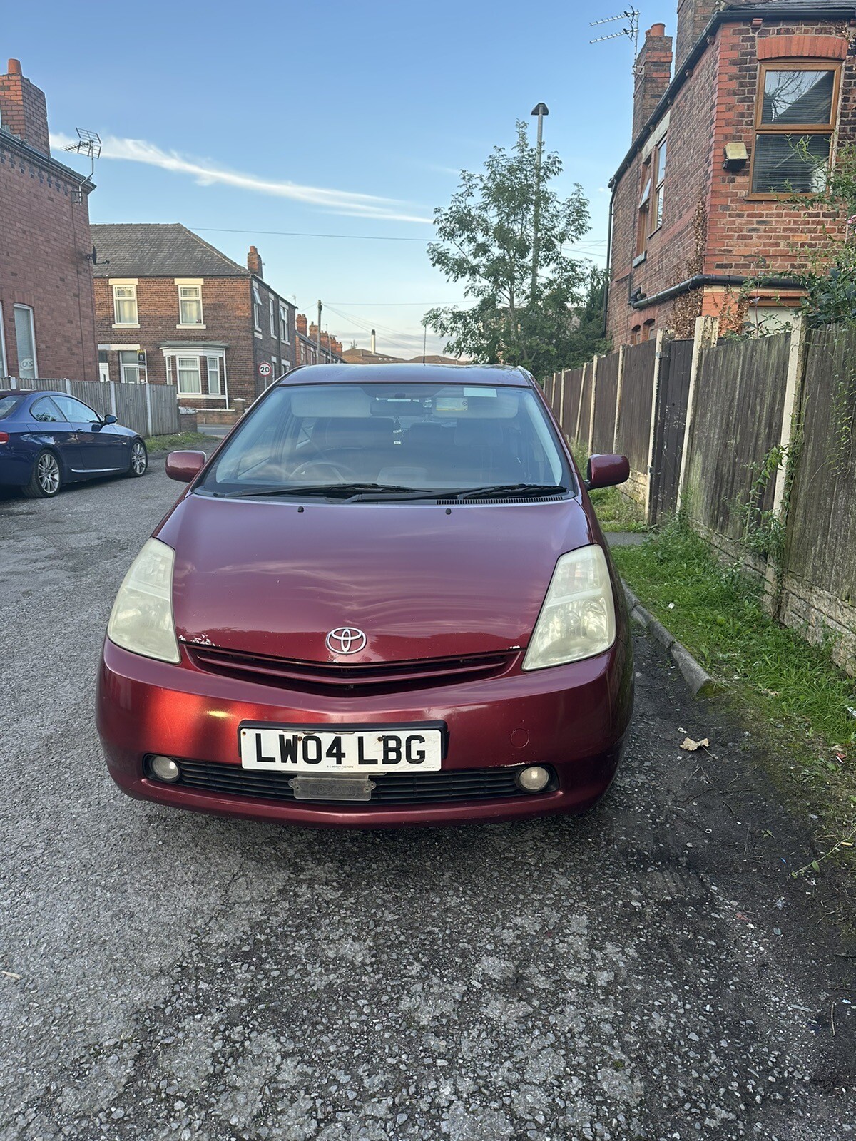 used automatic petrol cars for sale eBay