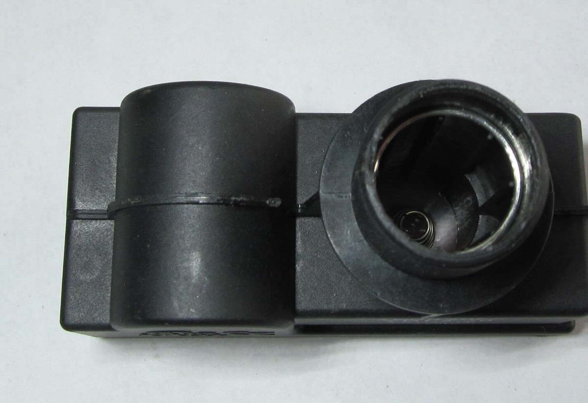 タイムセール5/15まで【新品15P】IGNITER ソリッド① NEW YD1.5-2B UNIVERSAL PUSH-BUTTON SPARK GENERATOR/ GAS