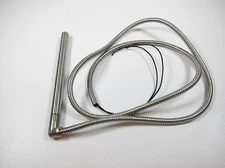 New Johnson Controls York 025-32938-000 Firerod Crankcase Heater 350W