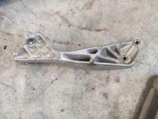 Moteur Suzuki IGNIS