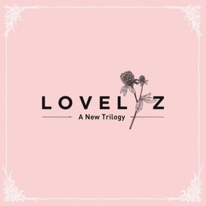 Lovelyz Album | eBay